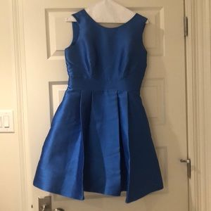 Kate spade dress